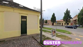 Orosz Gergely Foreman Kft. - Békéscsaba