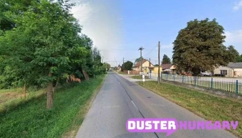 Orszak-borsod Szakipari és Építőipari Kivitelező Kft. (iii. kirendeltség) - József Attila Út 36 Orszak-borsod Szakipari és Építőipari Kivitelező Kft. (iii. kirendeltség) - József Attila Út 36