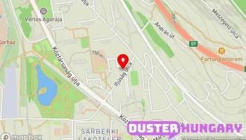 Összeszereljük.hu - Hungary