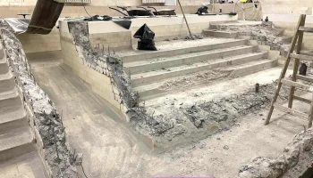 Oszi Hause 2021 Kft. - Szalonka U. 29
