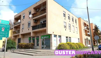 Otp Bank - A pénztár a fiókzárás előtt két órával korábban zár. - Csendes Köz 1