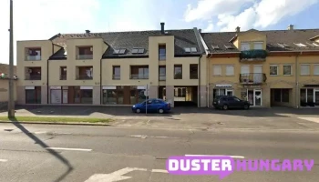 Otp Bank - A pénztár a fiókzárás előtt két órával korábban zár. - Derecske