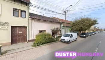 Otp Bank - Budai U. 13