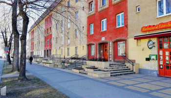 Ötvös ékszerjavítás gravírozás - Egressy Béni Út 34