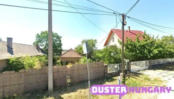 Pákozdi Tüzép - Budai Út 2-c Pákozdi Tüzép - Budai Út 2-c