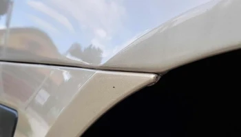 Pálfi Garage Autójavító Kft. - Cserszegtomaj