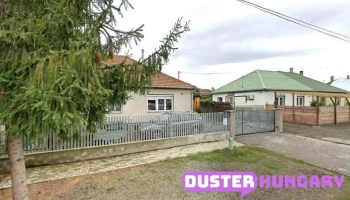Palicz Autójavító - Nyíregyháza