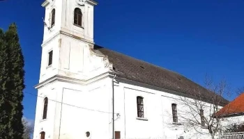 Pánd - Pánd