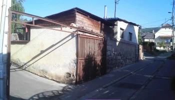 Pap Turbó Szervíz - Esze Tamás U. 17