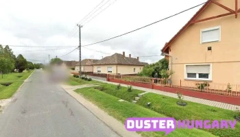 Papp Balázs E.v. - Hidegburkolás Somogy megye , Lakásfelújítás Somogy megye - Petőfi Sándor U. 24