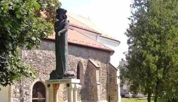 Pásztó - Pásztó