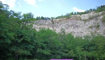 Pásztói - Hungary