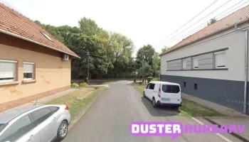 Pásztor József Szerviz és Villamossági Szaküzlet - Benczúr Gy. Utca 13 