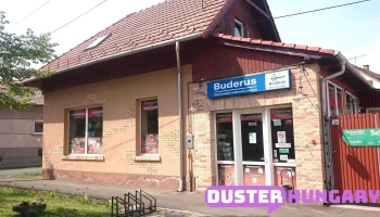 Pásztor József Villanyszerelési anyagok árusítása, Víz-gáz-fűtés és villanyszer. - Petőfi Sándor Utca 15