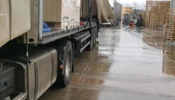 Paulik és Paulik Kft. - Zalka Máté U. 11 Paulik és Paulik Kft. - Zalka Máté U. 11