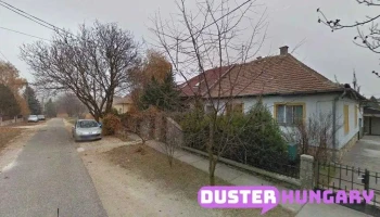 Pazo Művek Kft. - Páty