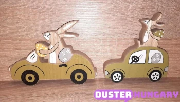 Pazo outlet Használtcikk kereskedés - Rákóczi U. 35