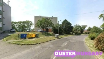 Pécs 0-24 zárszerviz - Pécs