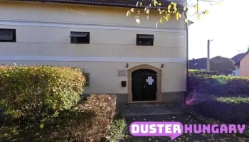 Pécs-Baranyai Kereskedelmi és Iparkamara - Bóly