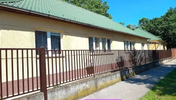 Pedagógiai Szakszolgálat - Nyíregyháza