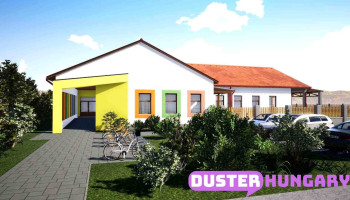 Pediaplan Kft. - Hungary Pediaplan Kft. - Hungary