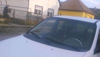 Peopcar Service Kft. - Püspökladány