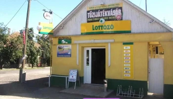 Pesel Antal e.v. autókulcs másolás, kulcs másolás, teherautókulcs másolás - Hajdúnánás
