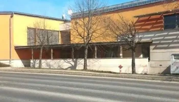 Pest Vármegyei Kormányhivatal Szentendrei Járási Hivatal Járási Munkaügyi Kirendeltsége - Szentendre