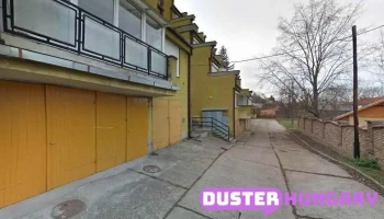 Peternel Tibor - Kaposvár