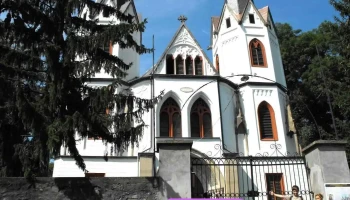 Pétervására - Pétervására
