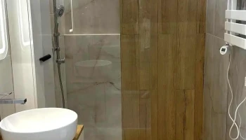 PhantomHoldingInvest-Generálkivitelezés-Lakásfelújítás - Iskola Tér 20 PhantomHoldingInvest-Generálkivitelezés-Lakásfelújítás - Iskola Tér 20