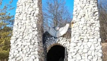 Pilisszántó - Pilisszántó