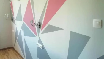 Pintér Festbau - Vörösmarty Mihály U. 6