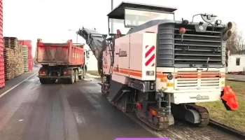 Planet Építő és Szolgáltató Kft. - Vasvári Pál U. 1