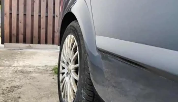Plast-Car Bt. Karosszériajavítás, műanyag hegesztés, autó karosszéria - Budapest