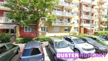 Play-Bau Kft. - Zsókavár U. 28