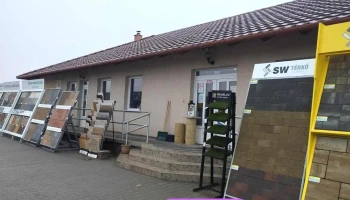 Pogány és Társa Kft. - Tápiószecső