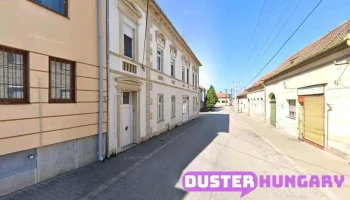 Polányi Gazdasági-Pénzügyi Tanácsadó és Könyvelő Kft. - Bem U. 3