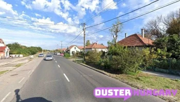 Polgármesteri Hivatal Forráskút - Forráskút