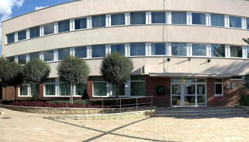 Polgármesteri Hivatal, Gárdony - Gárdony