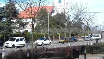 Polgármesteri Hivatal Nyírbogdány - Kéki Utca 2