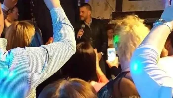Polgármesteri Hivatal Tápióbicske - Tápióbicske