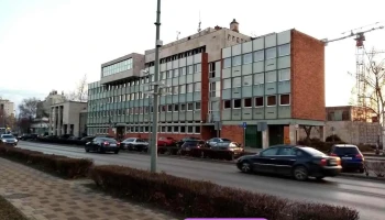 Polgármesteri Hivatal Tatabánya - Tatabánya