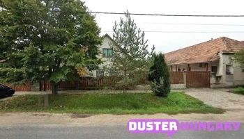 Porlepte - Etyeki U. 35