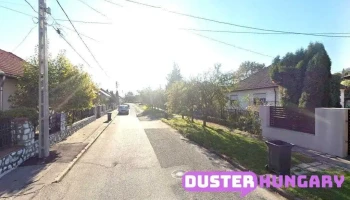 Pova Bt Polecskó László Gáz Tervezés Kivitelezés Szerviz - Miskolc