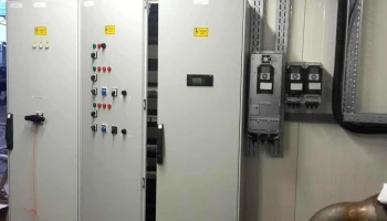 Priskin János Egyéni Vállalkozó - Szója U. 1 Priskin János Egyéni Vállalkozó - Szója U. 1