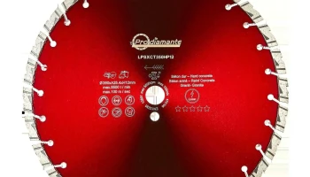 Prodiamante Kft. - Dapsi Gizella U. 7-9