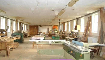 Produkt 93 Kft. - Szabadság U. 53-57 Produkt 93 Kft. - Szabadság U. 53-57