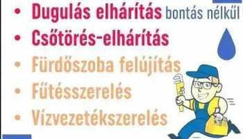 Prof-Universal Kft - Hungary