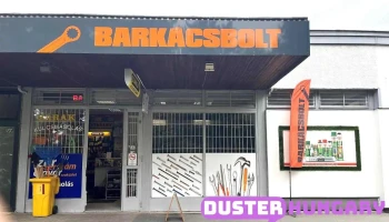 Profi-Lock Bt. - Budapest